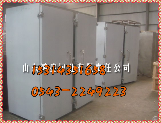 桂林市酒店厨房设备采购大型蒸箱房大型馒头蒸房等酒店厨房设备厂家发货